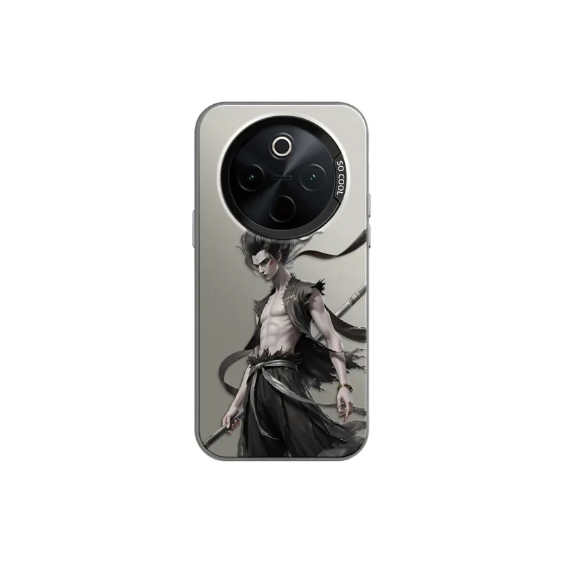 MANQIN Phone Cases-3