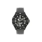 Camouflage Black
