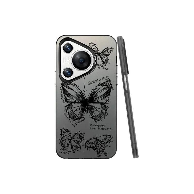 MaiBuZhe Phone Cases-6