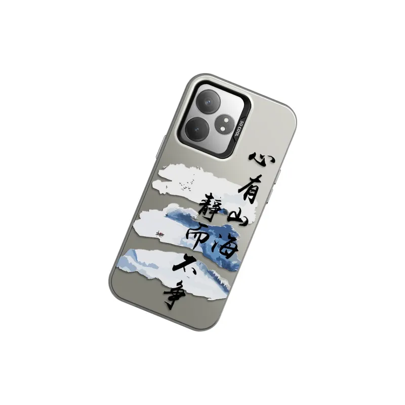 GUFEN Phone Cases-7