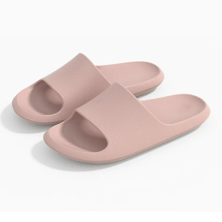 Golofi Slippers / Home Slippers-1