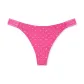 1 Pack (Fuchsia)