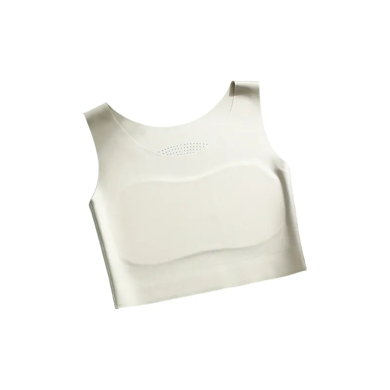 Beerus Women's Bras-6