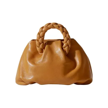 HEREU Small Bombon Tote Bag