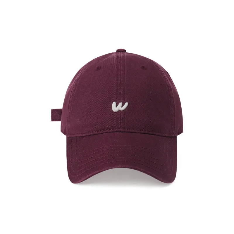 Gold Artist Cotton Baseball Caps Unisex-5