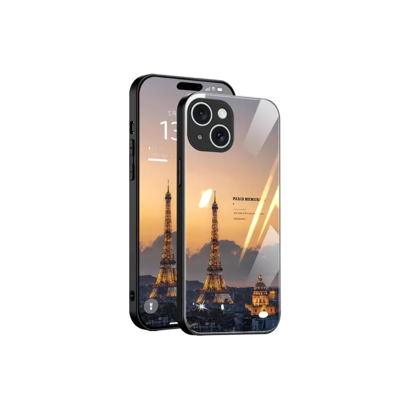 Hizeus Phone Cases-1