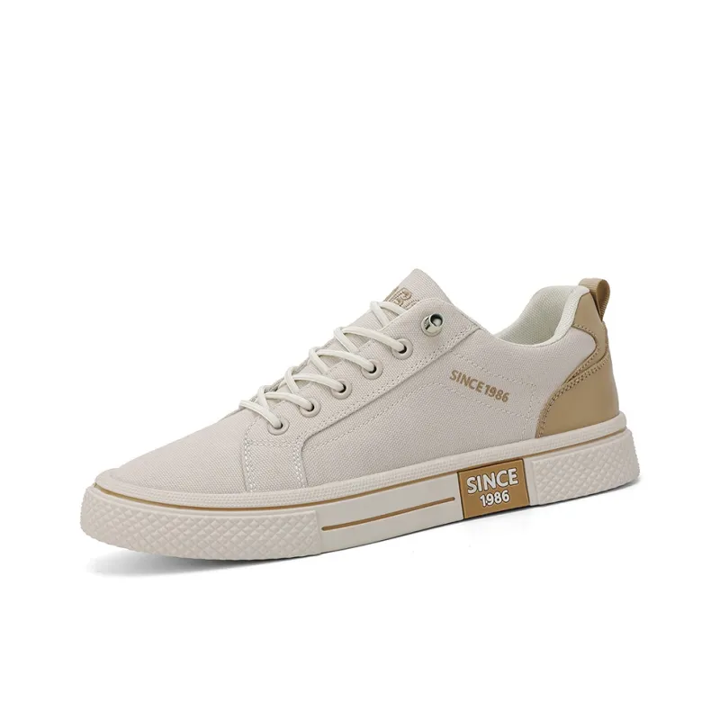Boogie Bear Skateboard Shoes Men's-5