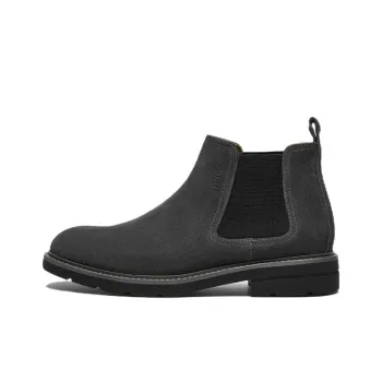 BATA Chelsea Boots Men