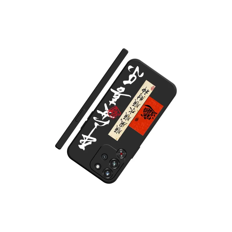 GUFEN Phone Cases-5