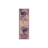 Noble Purple