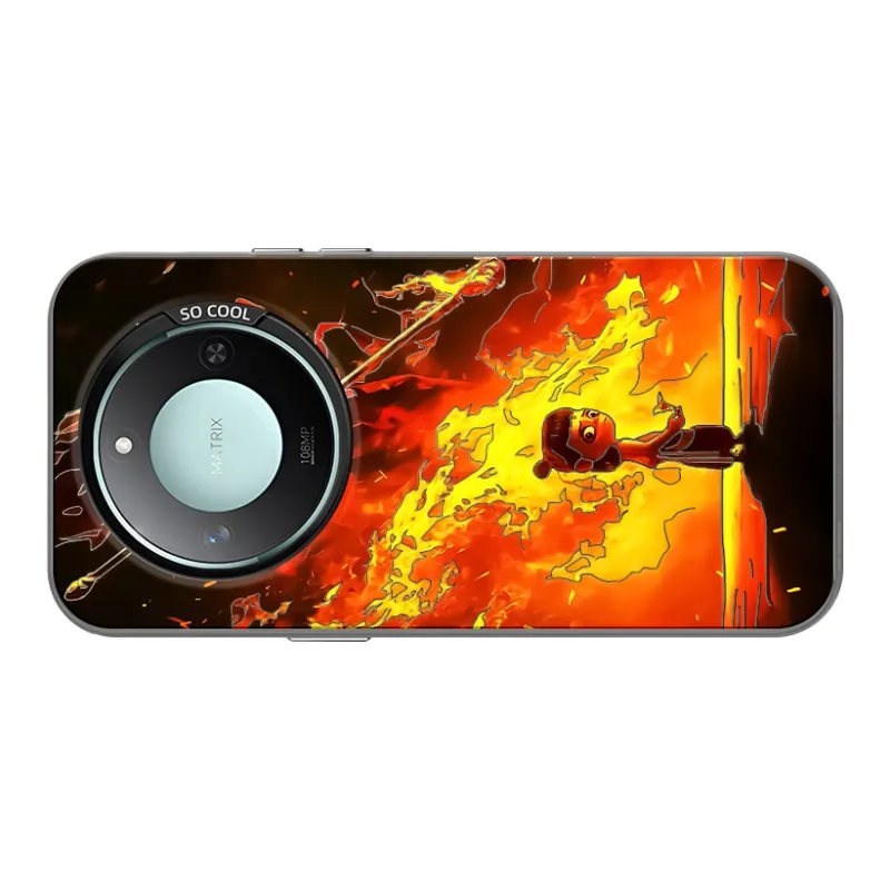 MANQIN Phone Cases-14