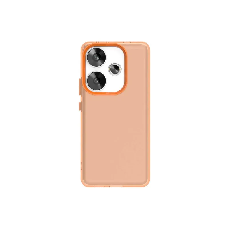 KEBO Phone Cases-13