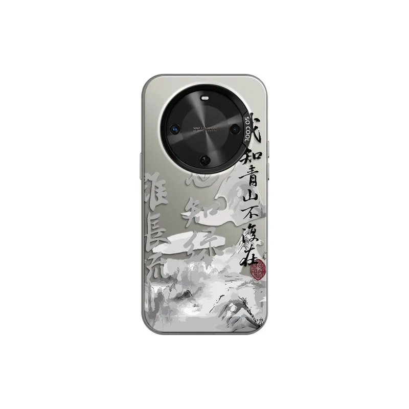 GUFEN Phone Cases-16