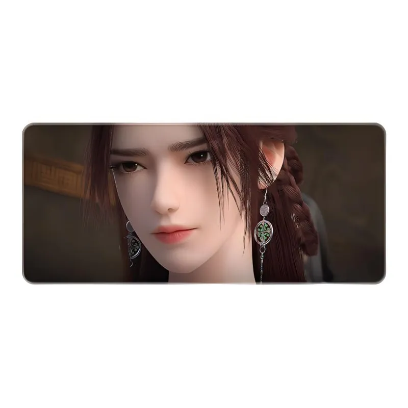 GULAN Mouse Pads-10