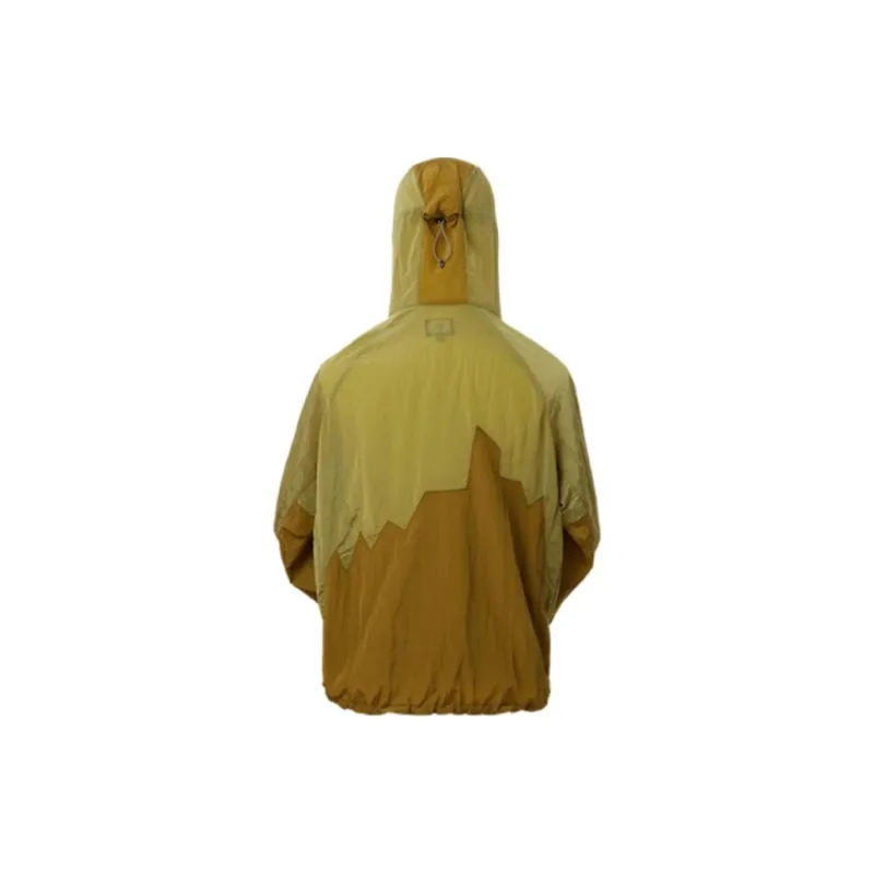 MOUNTAIN FEVER Breathable Quick Dry Sun Protection Clothing Unisex-11