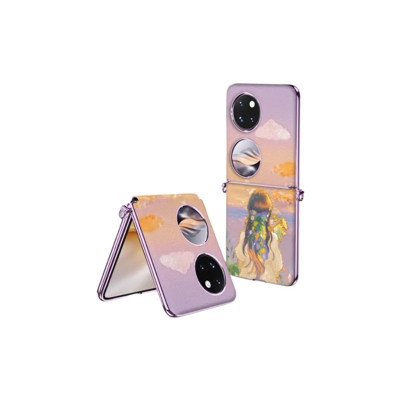 KEDUOHUI Phone Cases-16