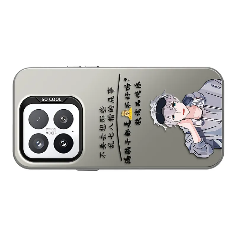 GUFEN Phone Cases-14