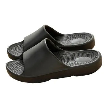 Cocoon Slippers / Home Slippers