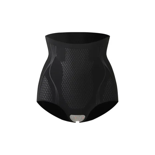 Herbal Primer Shapewear Bottom Women's