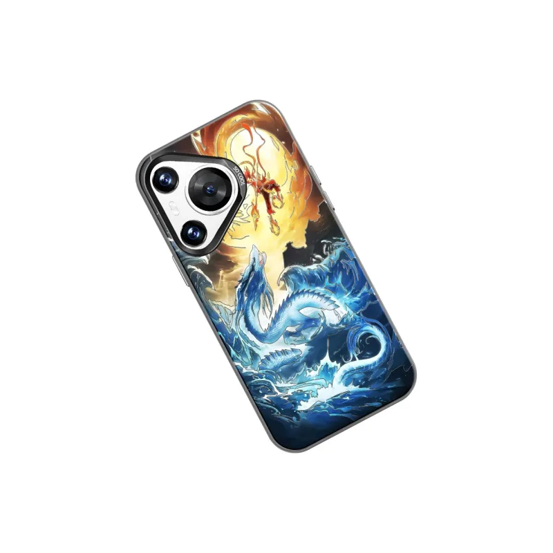 MANQIN Phone Cases-7