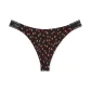 1 Pack (Black)