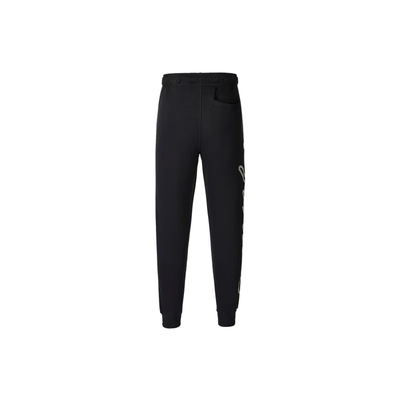 Jordan MVPFLC SS25 Athletic Trousers Men's Black-2