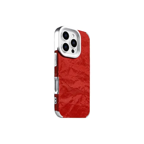 SAYXKK Phone Cases