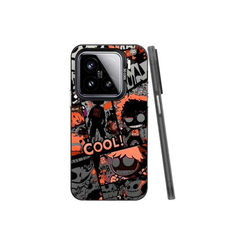 MaiBuZhe Phone Cases-3