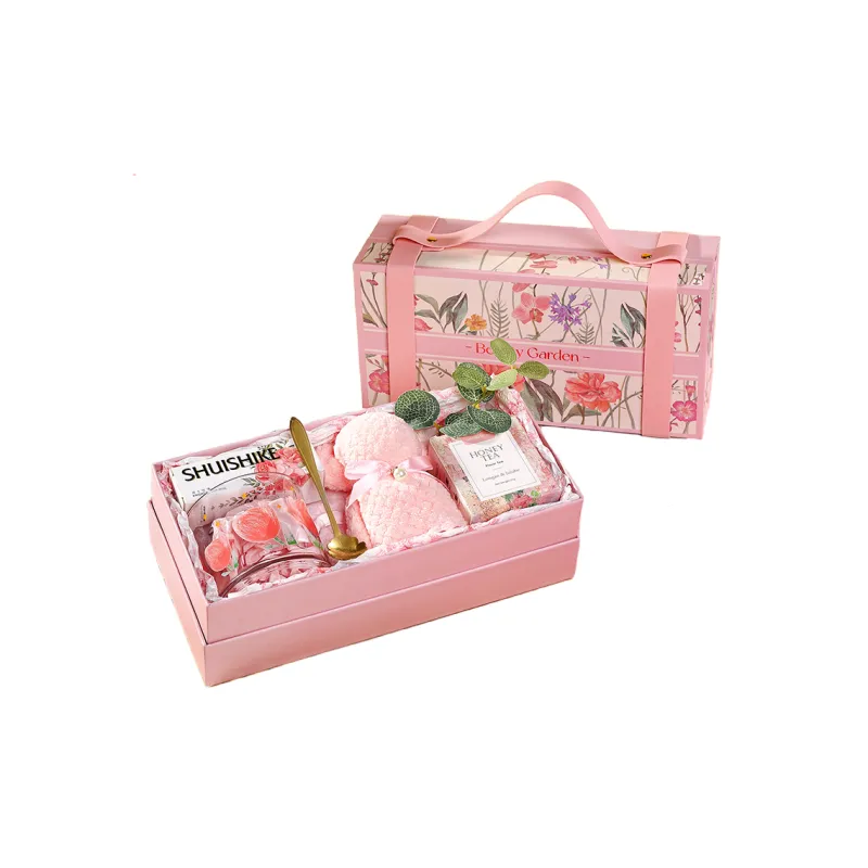 Box selection Gift Box Sets-4
