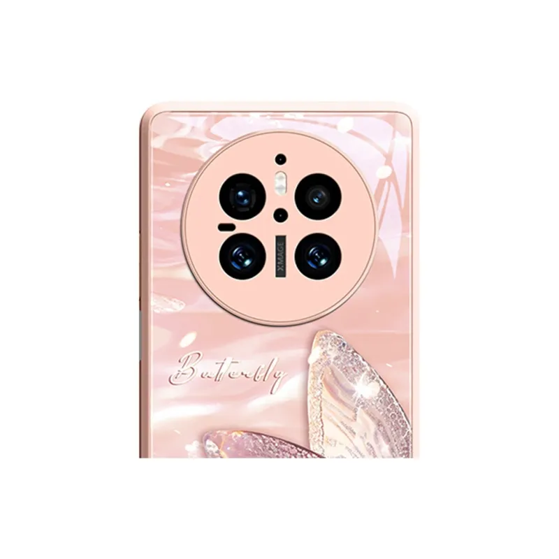 YESE Phone Cases-9