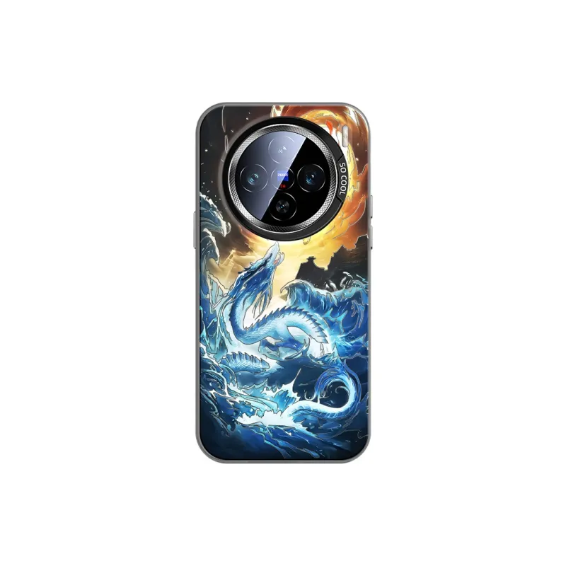 MANQIN Phone Cases-8