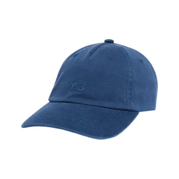 Y 3 Dad Baseball Cap