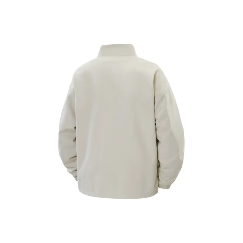 CariteSport Casual Jackets & Coats Unisex-5
