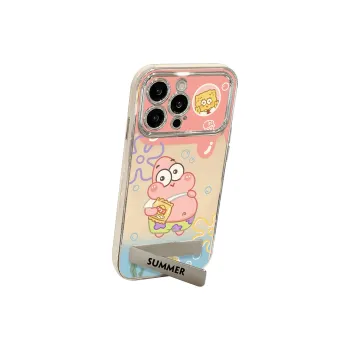 HASEE Phone Cases