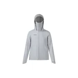 Galaxy Gray