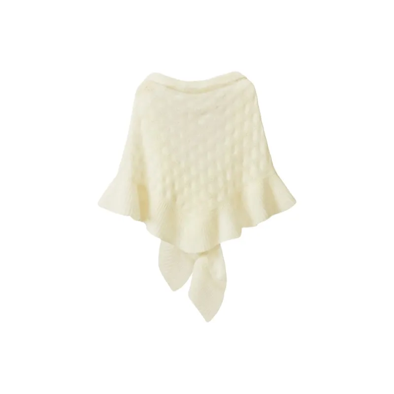 Bejirog Shawls Women's-1