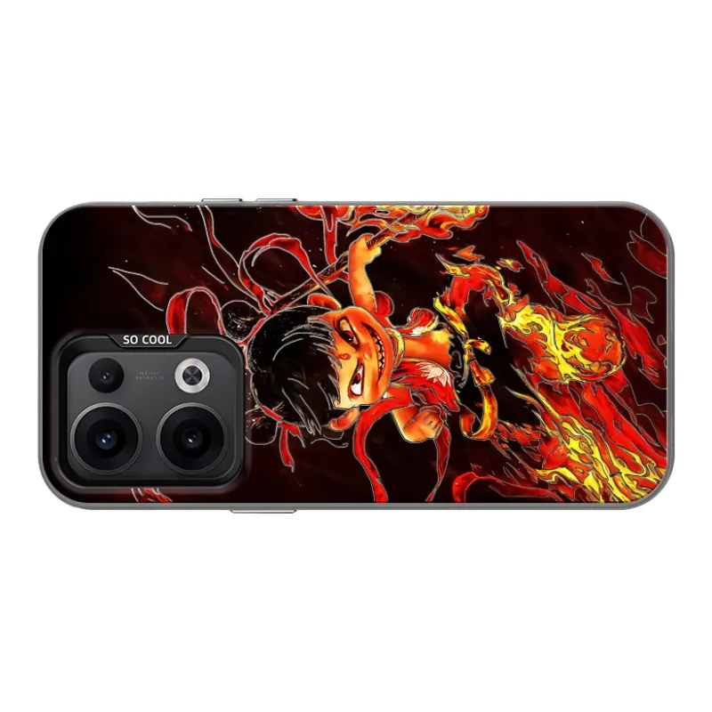 MANQIN Phone Cases-4