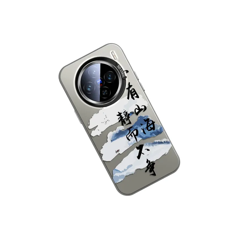 GUFEN Phone Cases-10