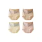 K Set: Light Skin+Dark Skin+Light Yellow+Light Pink