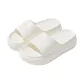 Cream White