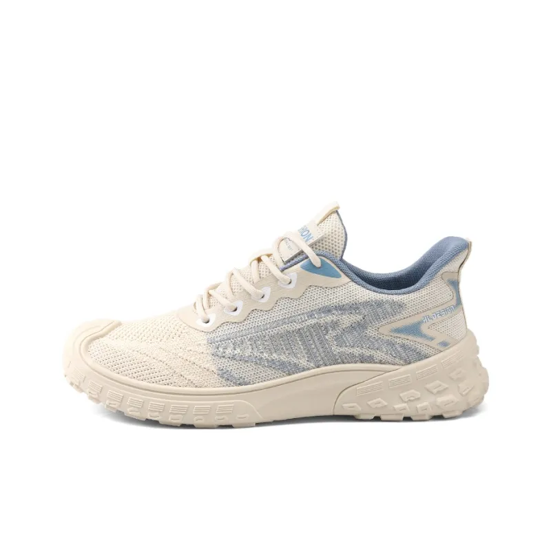 Bull Charm Low Top Casual Shoes Men's-6