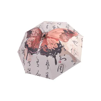 XZAN Umbrellas