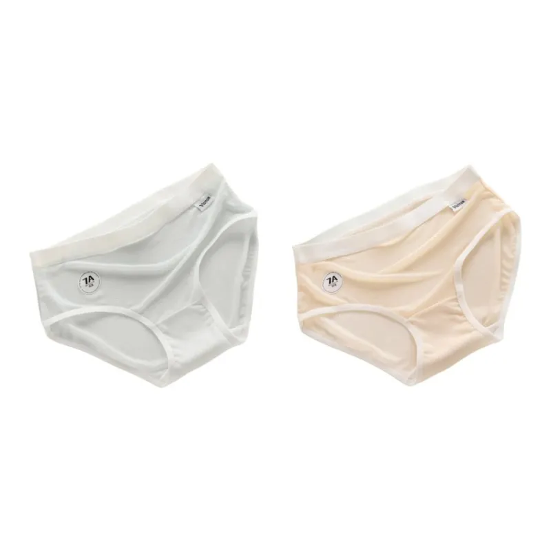 NOME Underpants Women's 1 Pack Image Color-11