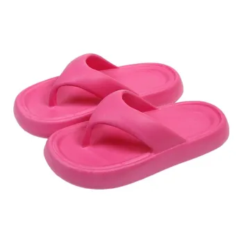 Meter Slippers / Home Slippers