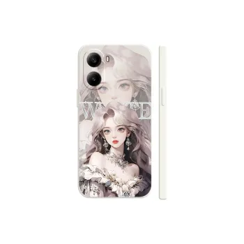 GUFEN Phone Cases