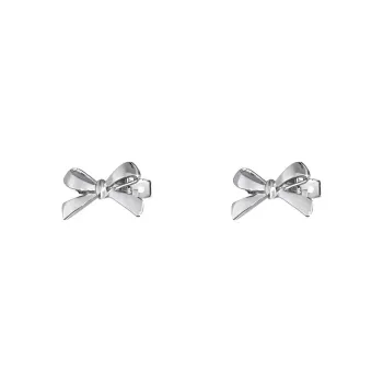 Black Tones Alloy Hair Clips Women's