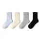 Idea Yarn A Crew-4 Pack