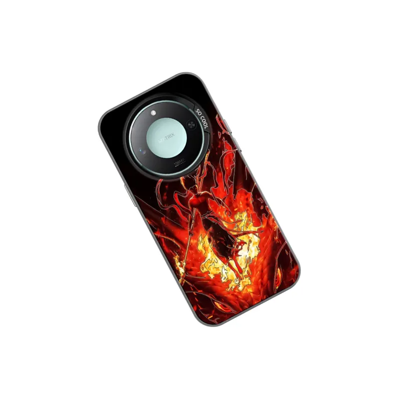 MANQIN Phone Cases-17