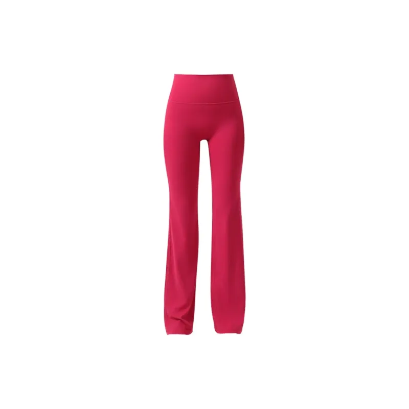 MIIOW Women's Leggings-4