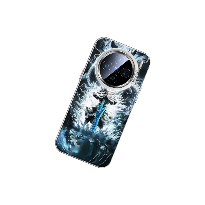 MANQIN Phone Cases-16